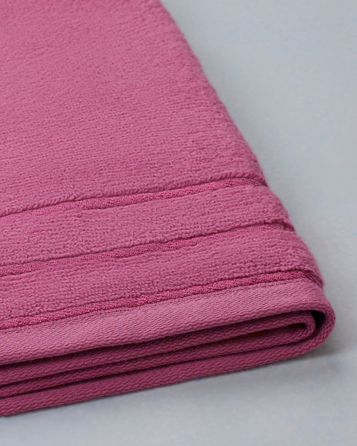 Gold Collection | Face Towel | 650 GSM | Purple