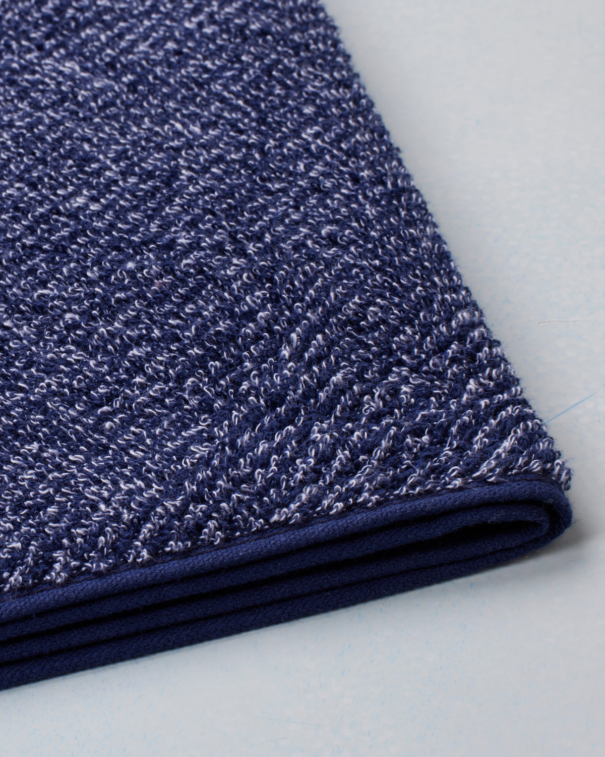Himeya Fashion Supreme Towel 500 GSM Bath Towel - Peacot