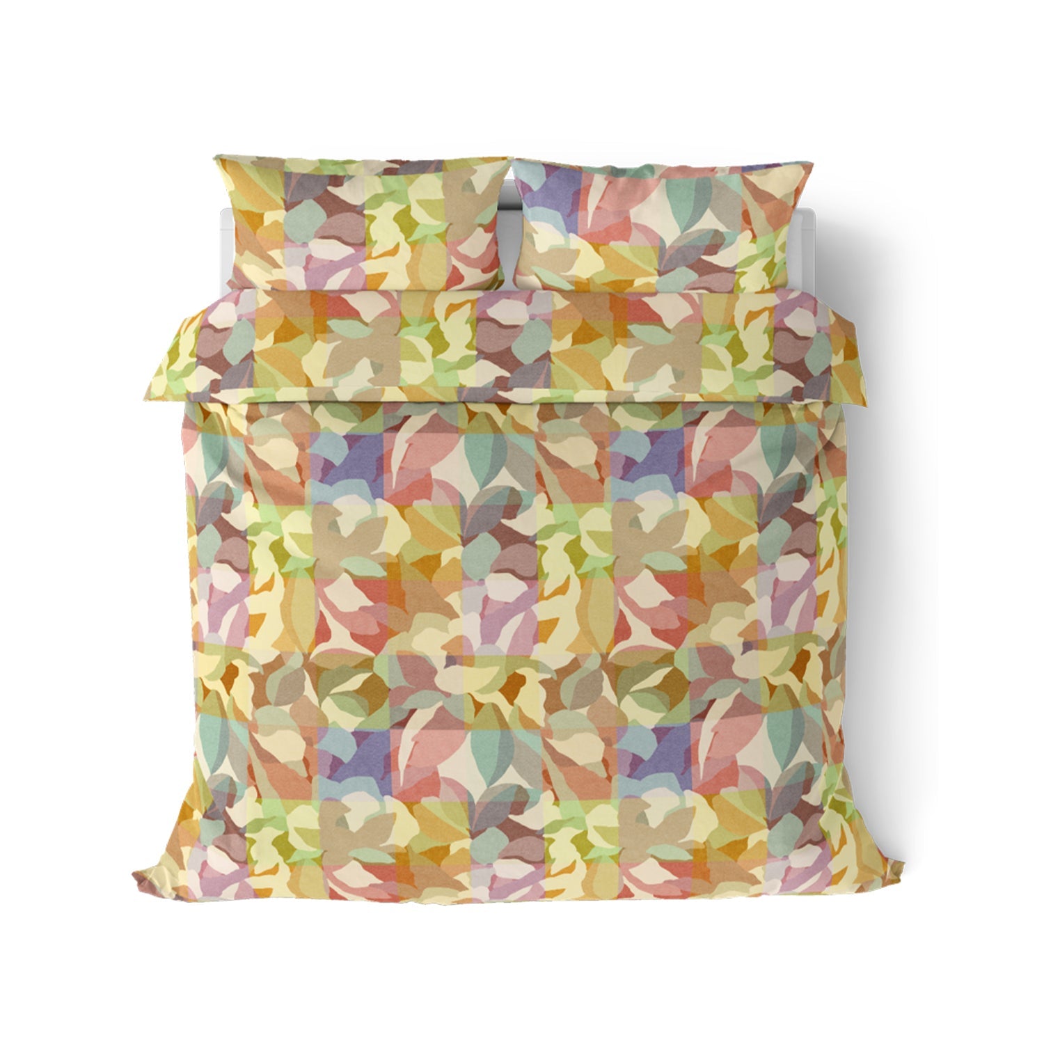 King Size Double Bed Sheets