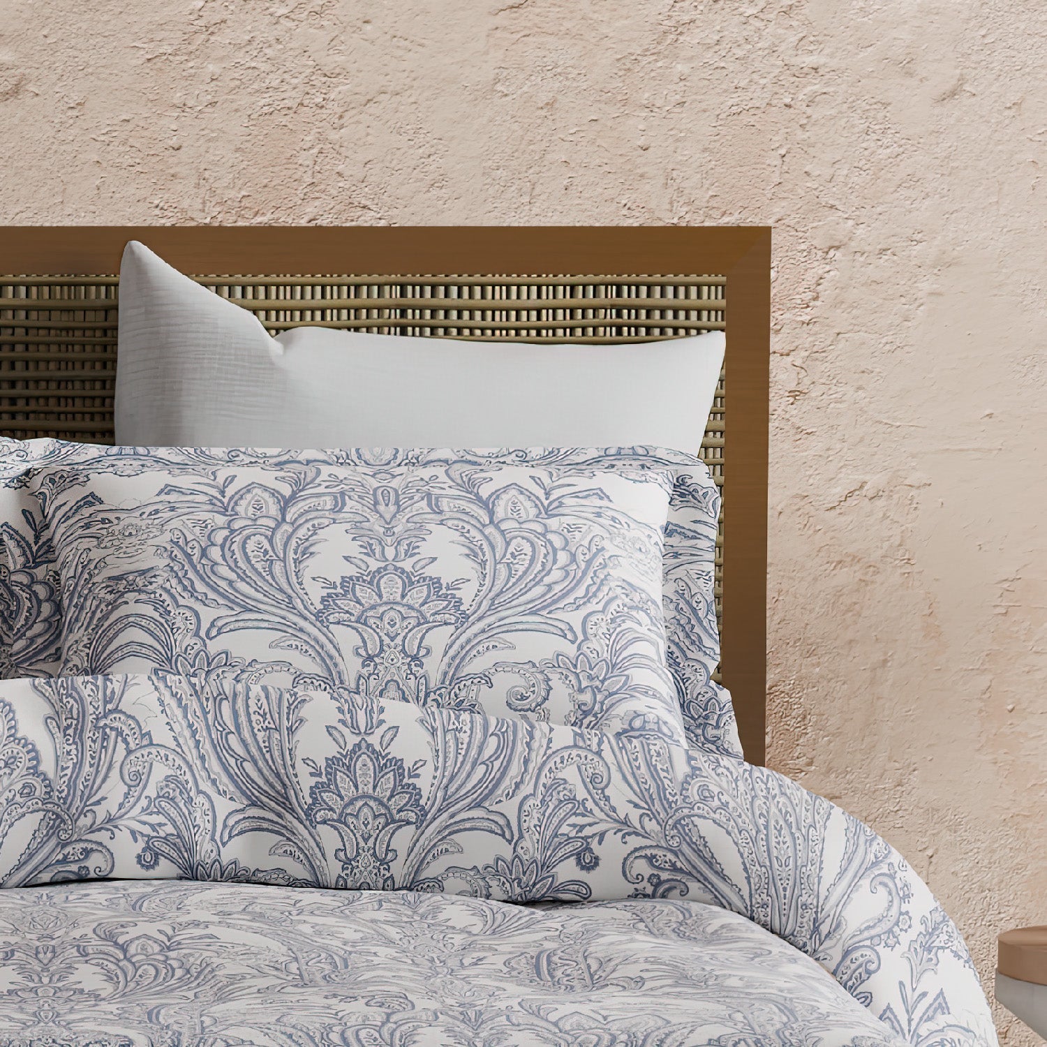 King Size Double Bed Sheets
