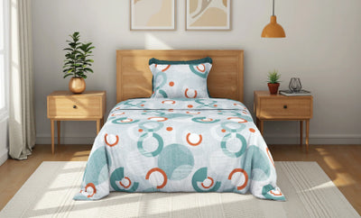 The Comfort Collection