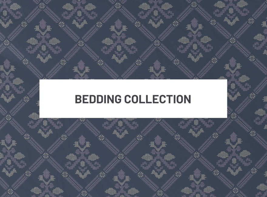 Bedding