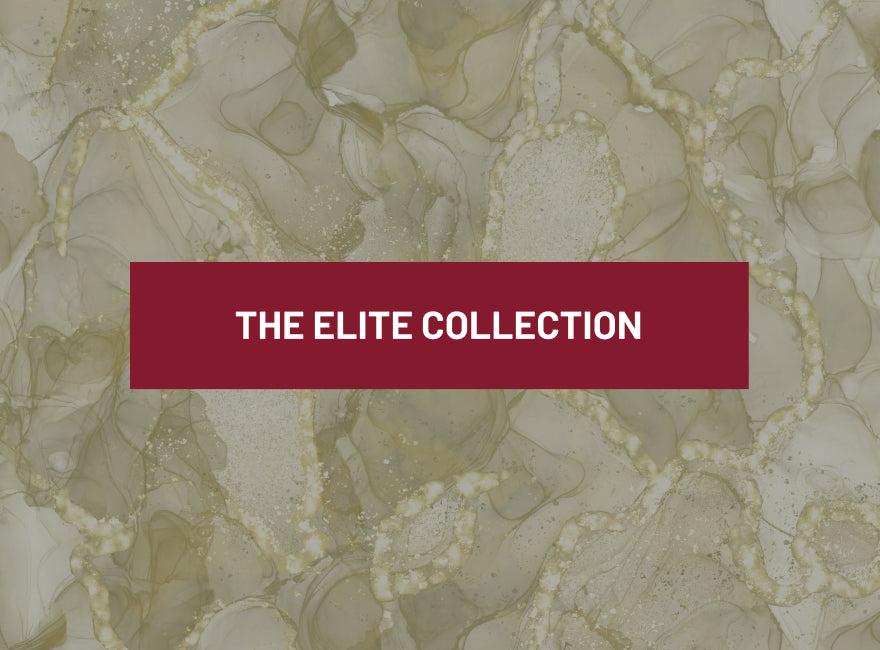The Elite Collection