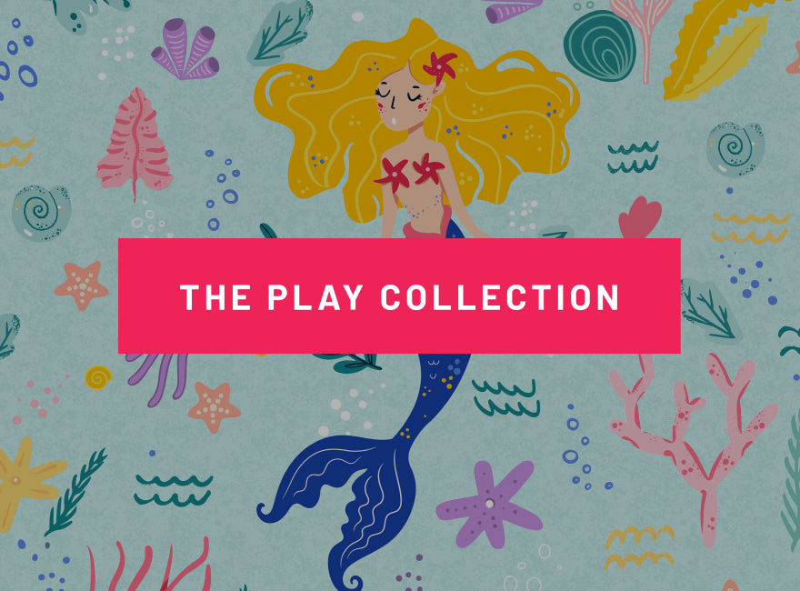 The Play Collection