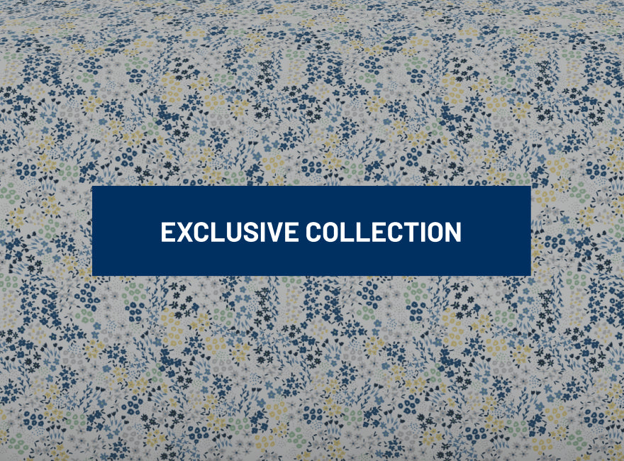 Exclusive Collection