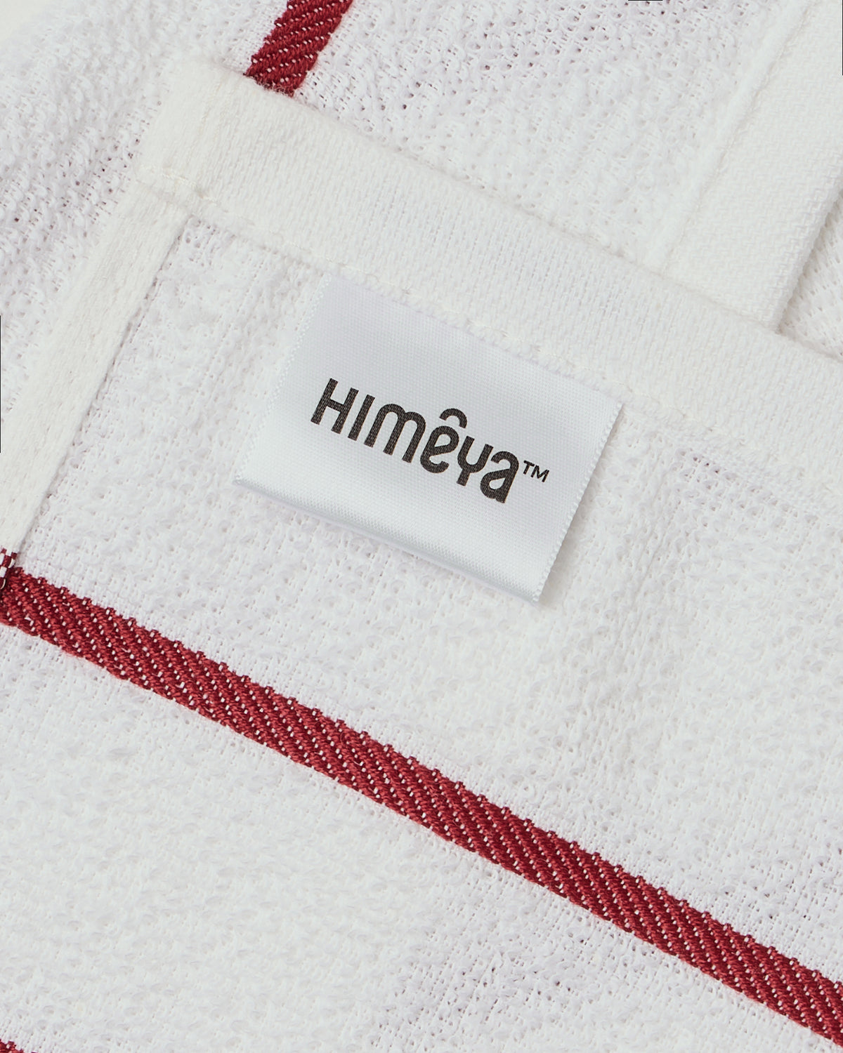 The Comfort Collection | Bath Towel | 300 GSM 100% Cotton | Chili Red