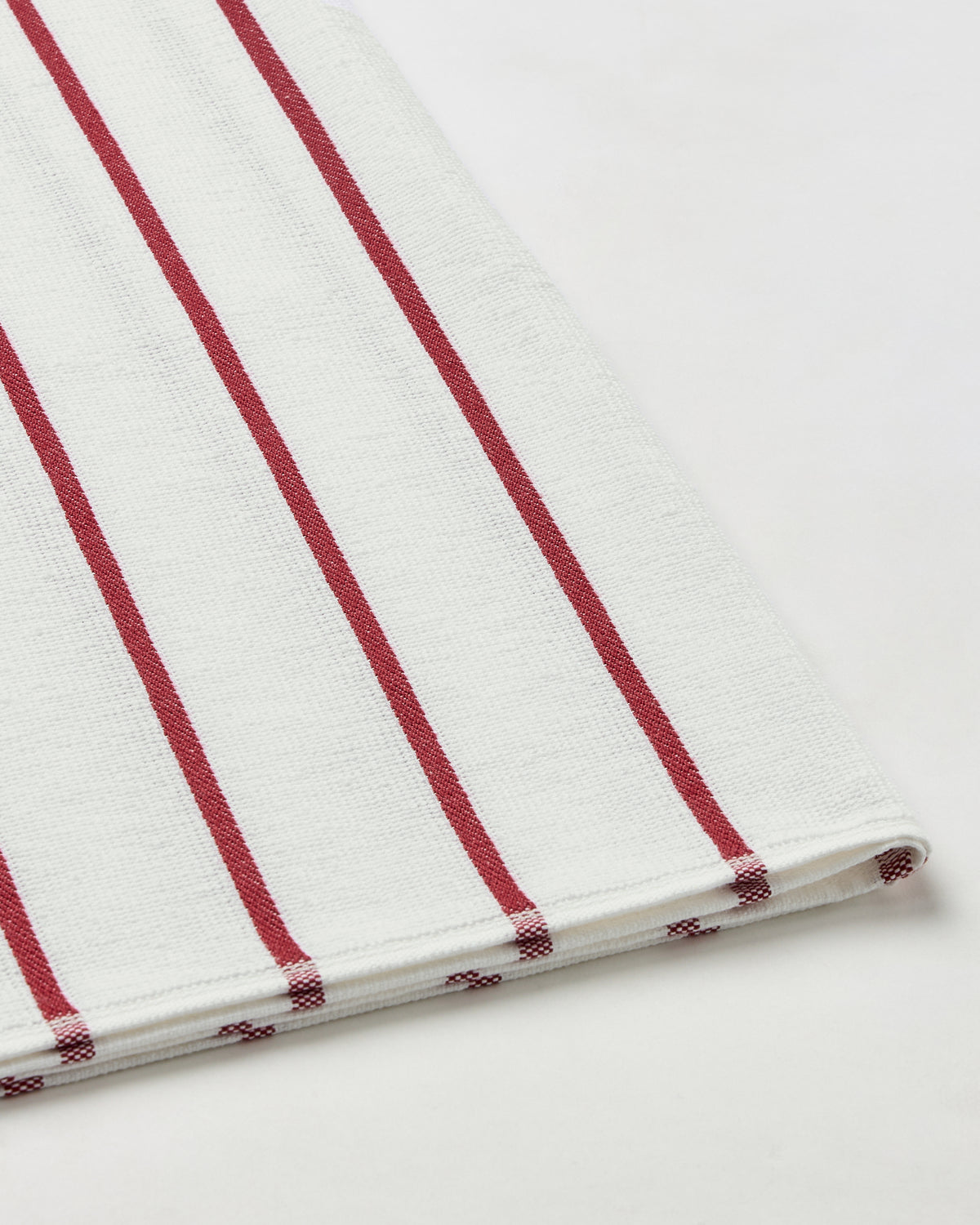The Comfort Collection | Bath Towel | 300 GSM 100% Cotton | Chili Red