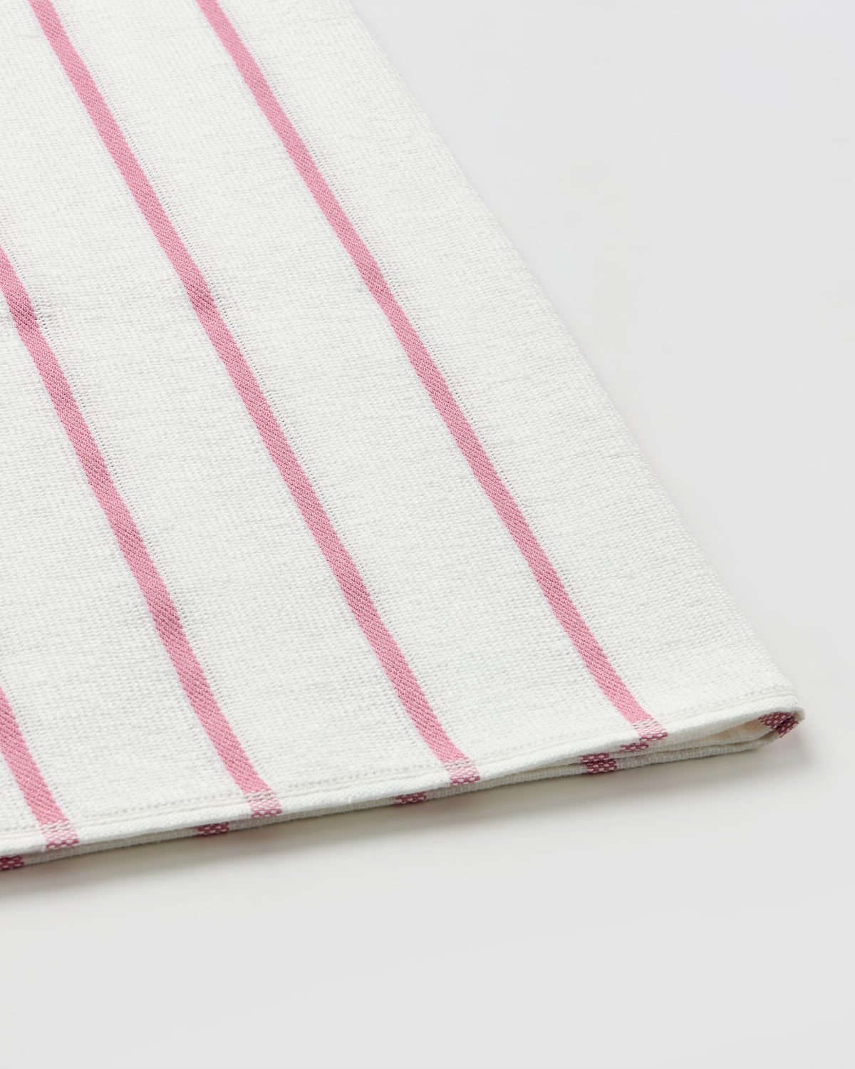 The Comfort Collection | Bath Towel | 300 GSM 100% Cotton | Flamingo Pink