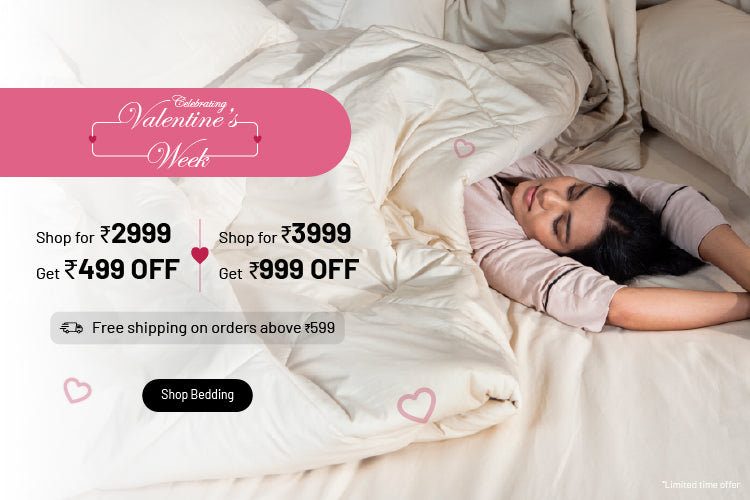 The Complete Himeya Edit