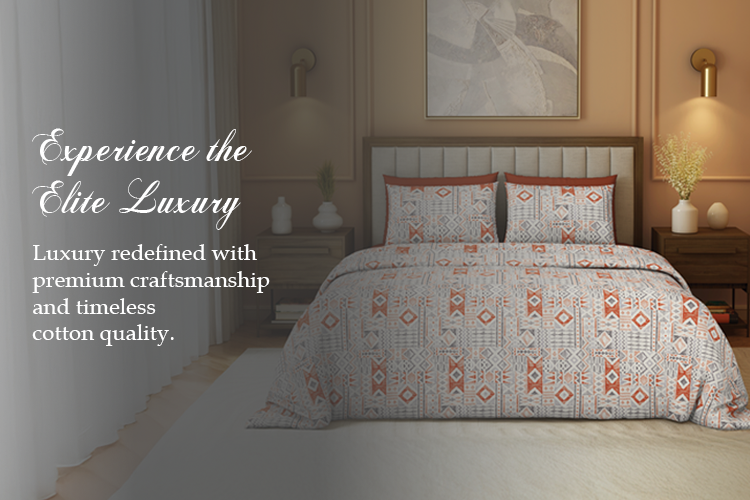 The Elite Collection