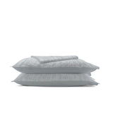 Comfort Percale Coupling