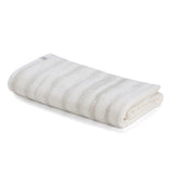 Mist White / Bath Towel