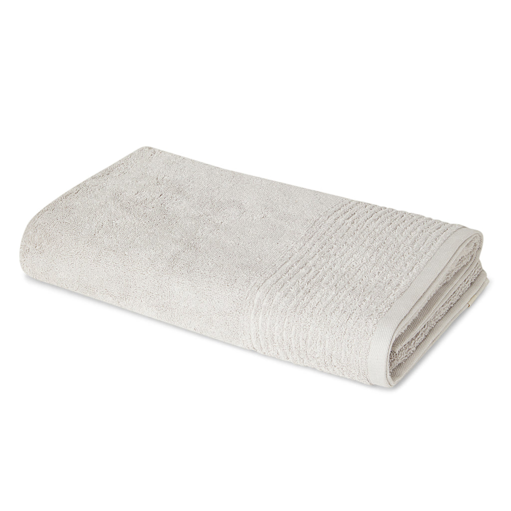Silver Mist / Bath Towel