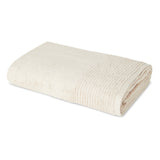Soft Beige / Bath Towel