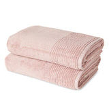 Vintage Pink / Bath Bundle