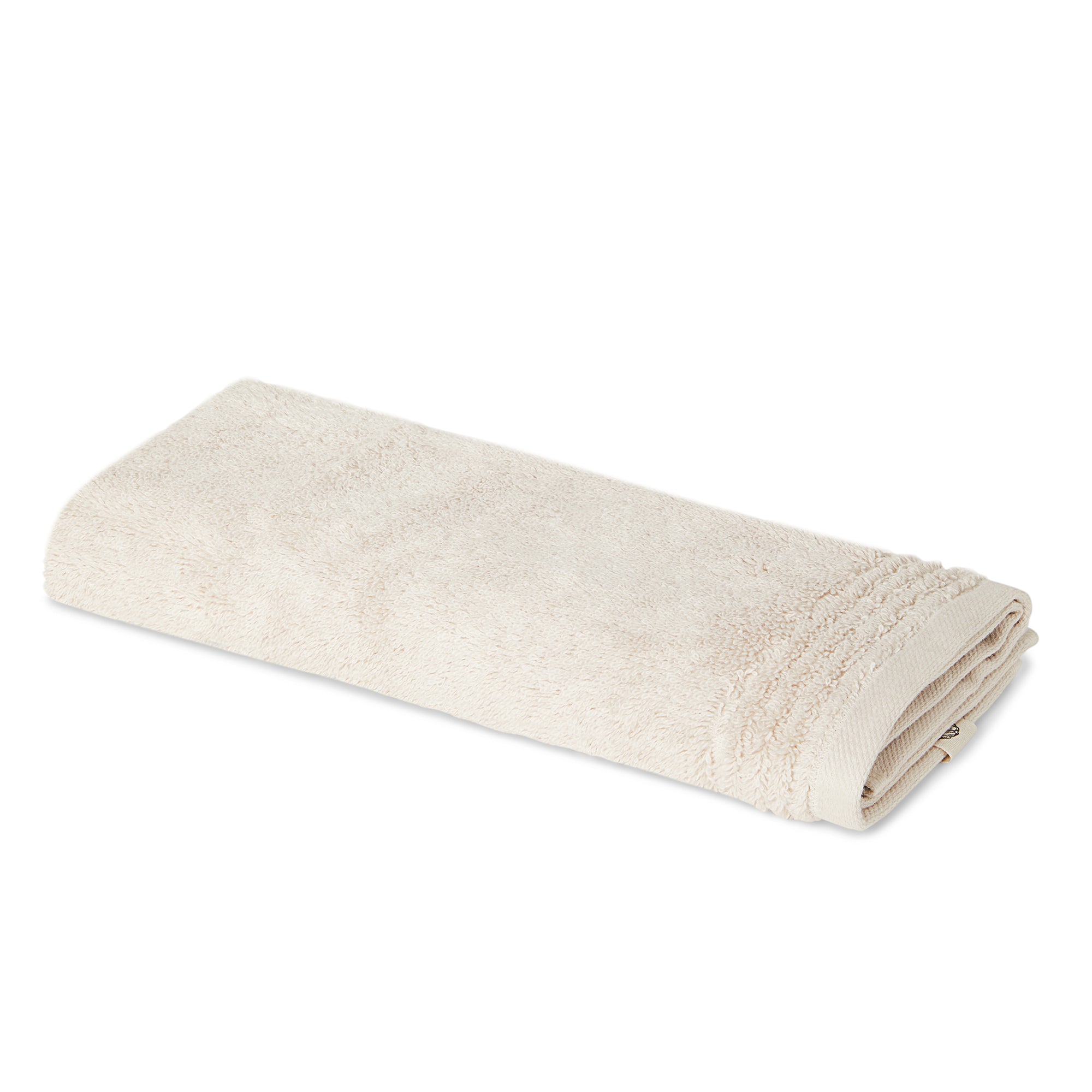 Soft Beige / Hand Towel