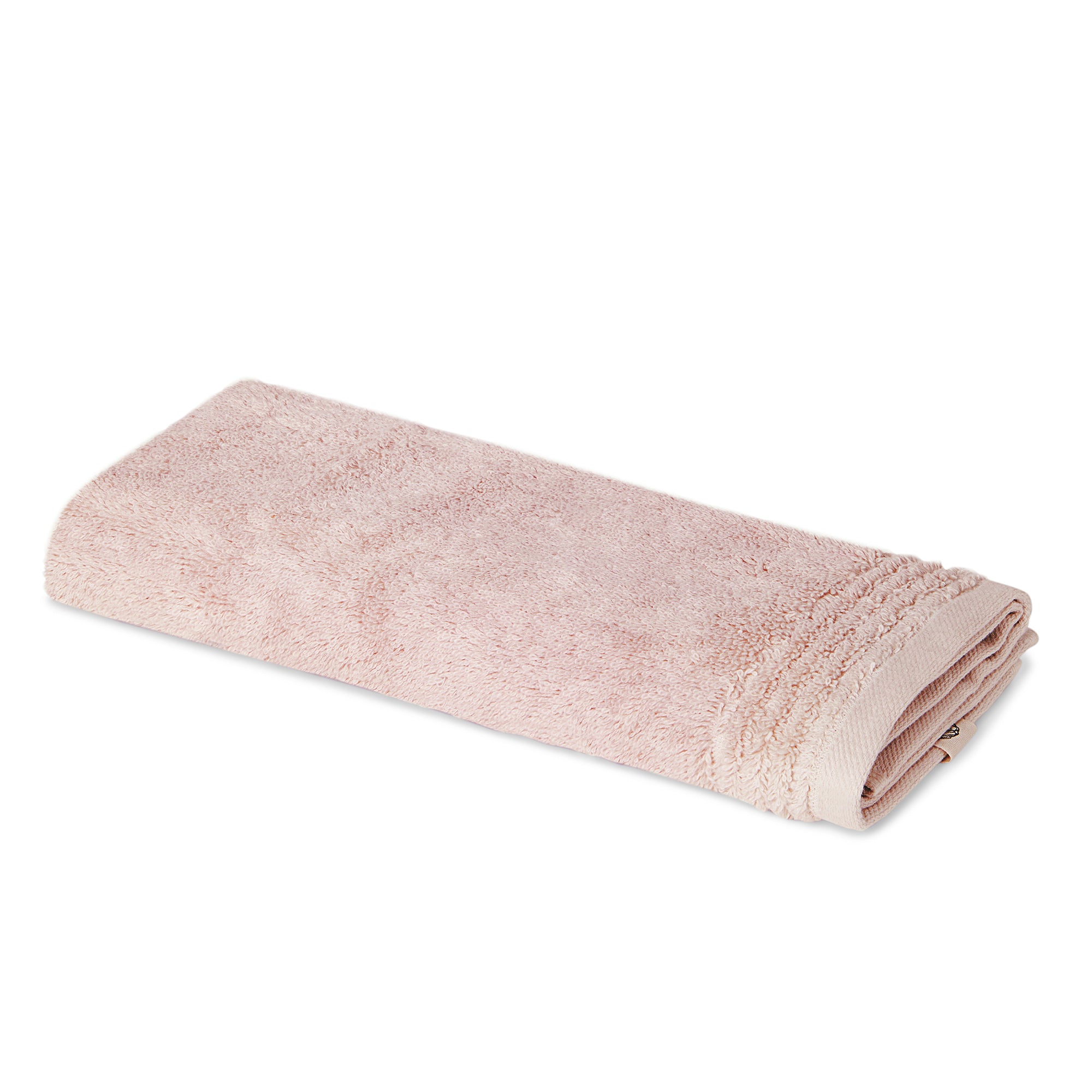 Vintage Pink / Hand Towel
