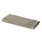 Recycled Grey / Hand Towel