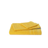 Prime Yellow / Bath Towel