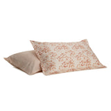 Speckled / Stream / Decorative Pillows