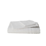 Star White / Bath Towel