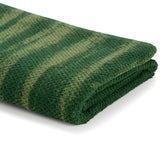 Fern Green / Bath Towel
