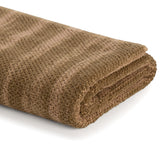 Moss Brown / Bath Towel